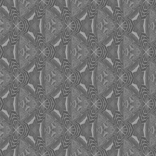 Bump Map