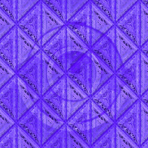 Variation 3