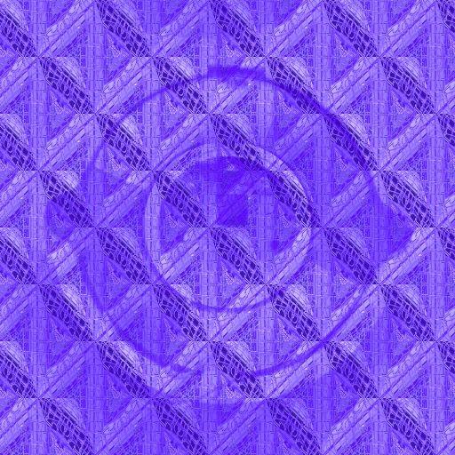 Variation 4