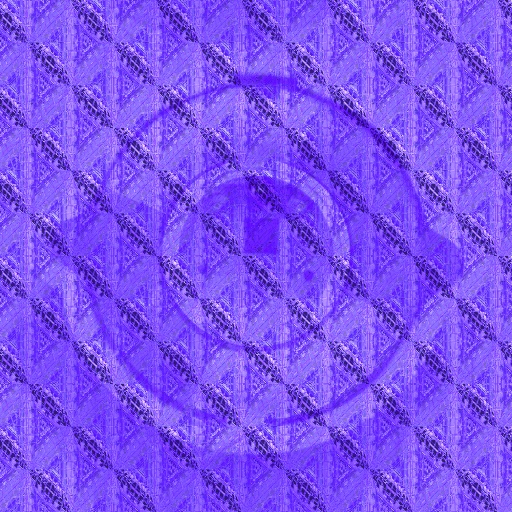 Variation 5