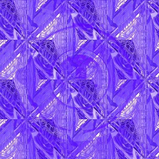 Variation 6