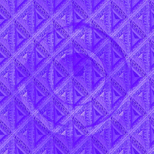 Variation 7