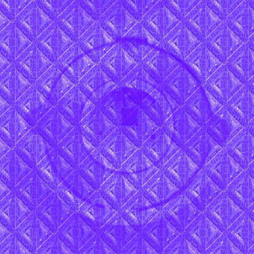 Variation 8
