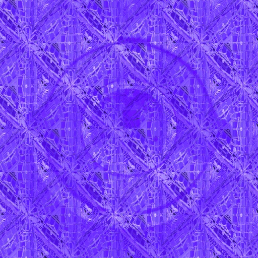 Art Deco (Effect)