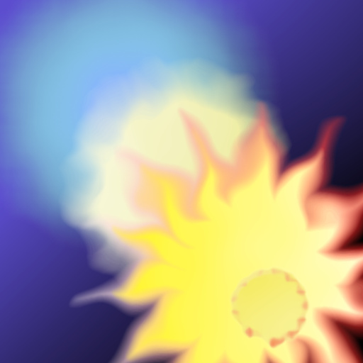 Variation 4
