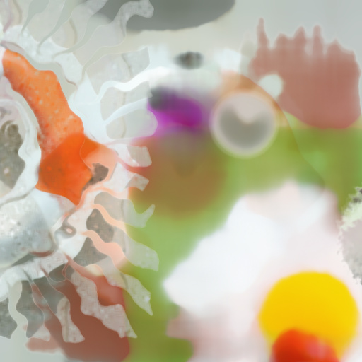 Variation 5