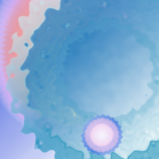 Variation 6