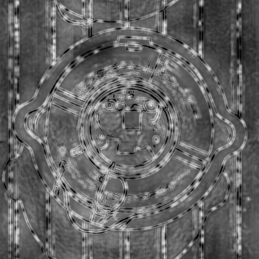 Variation 1