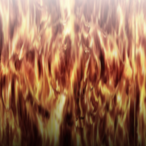 Diffuse Map
