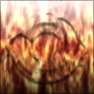 inflammatory