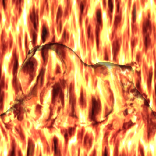 Variation 1