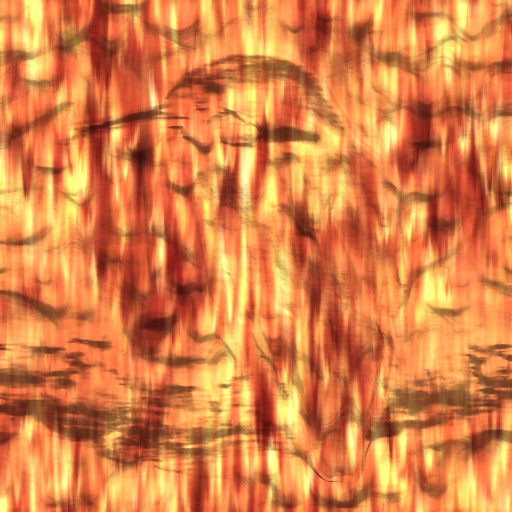 Variation 2
