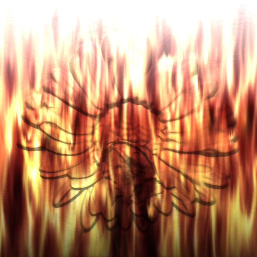 Variation 3