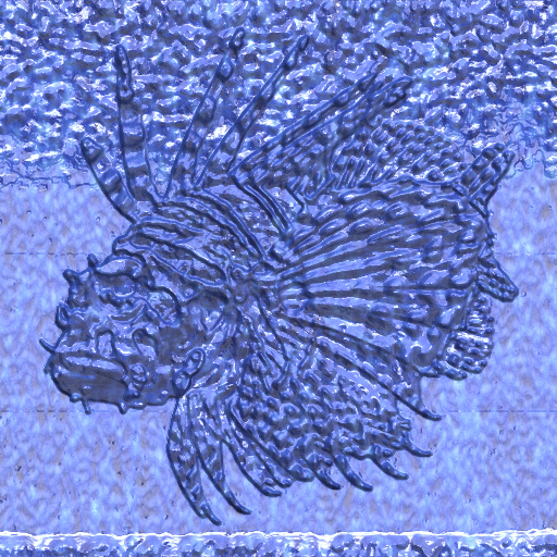 Variation 4