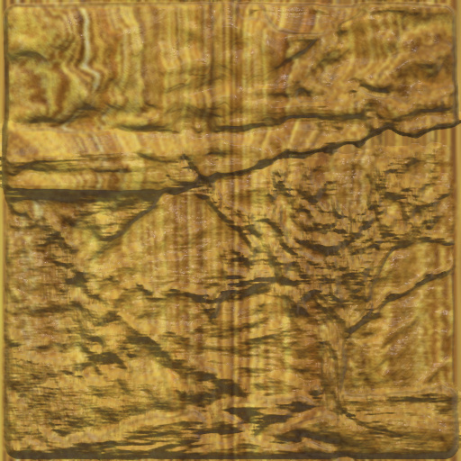 Variation 5