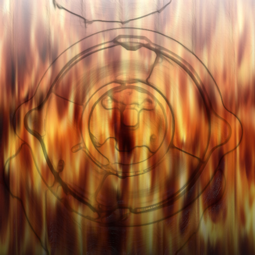 Variation 7