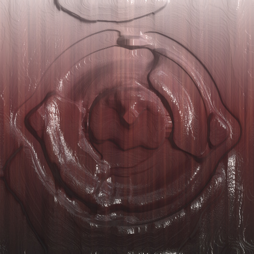 Variation 8