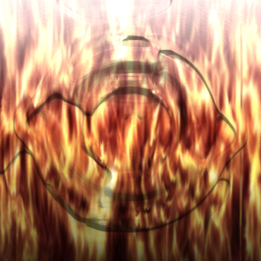 inflammatory (Effect)