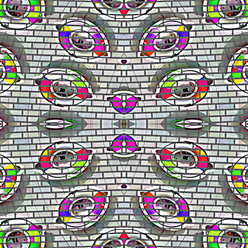 Variation 2