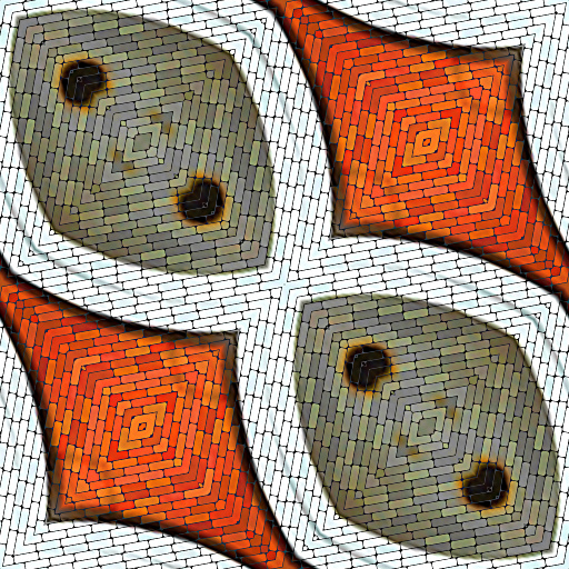 Variation 3