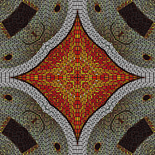 Variation 4