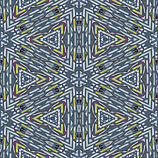 Variation 6