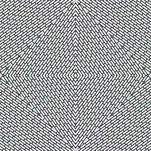 Variation 7