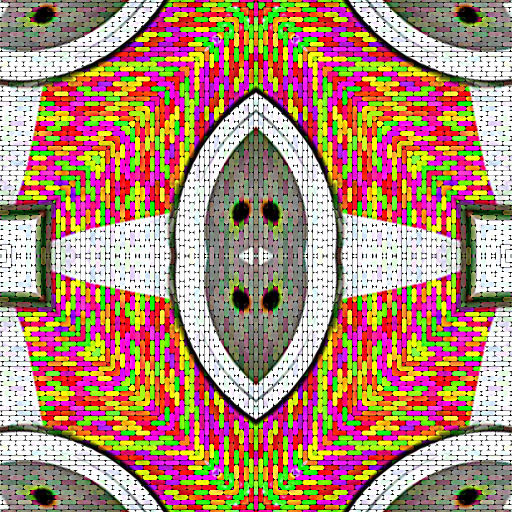 Variation 8