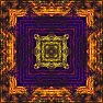 MosPat Generator 24