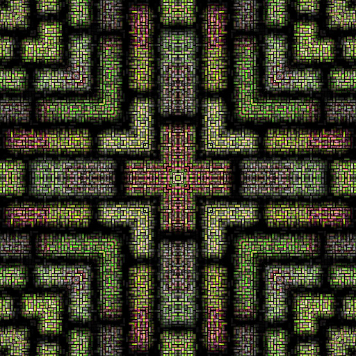 Variation 1