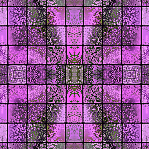 Variation 2