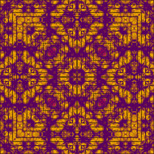 Variation 3