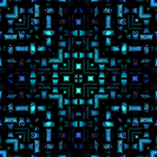 Variation 4