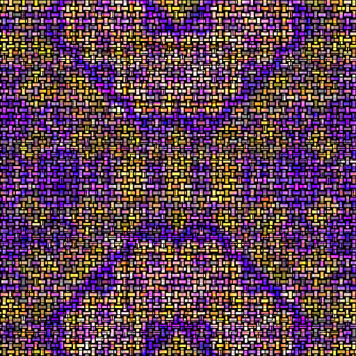 Variation 5
