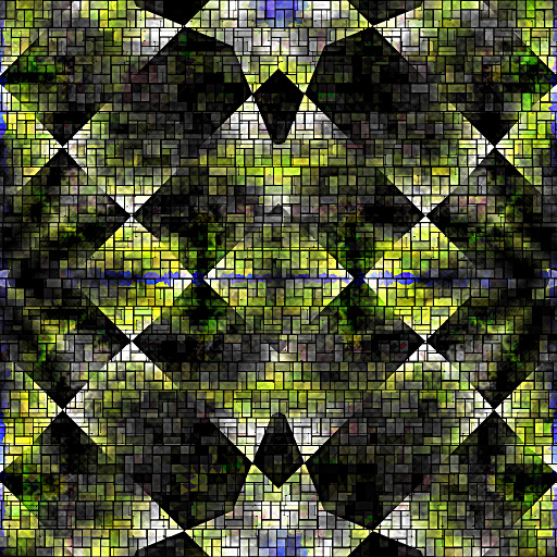Variation 6