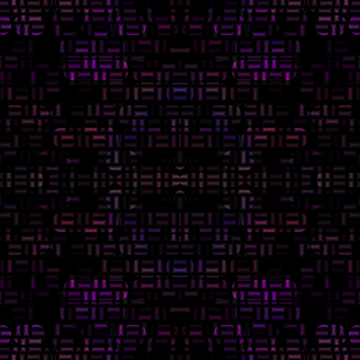 Variation 7