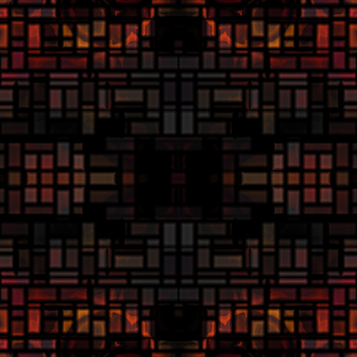 Variation 8