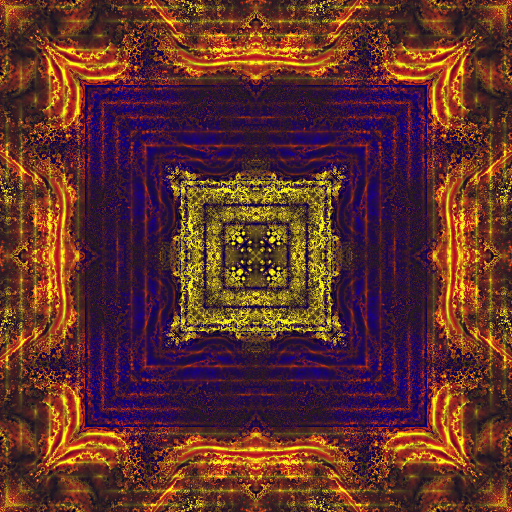 MosPat Generator 24 (Texture)