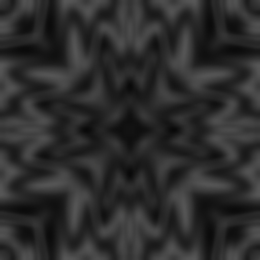 Bump Map