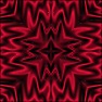 KalPat Generator 5