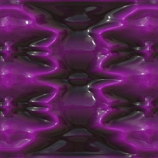 Variation 1