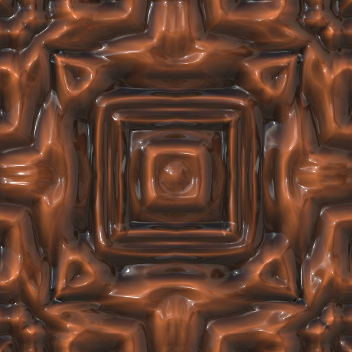 Variation 2
