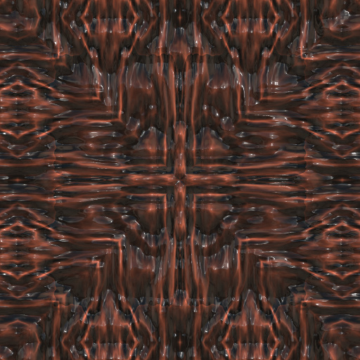 Variation 3