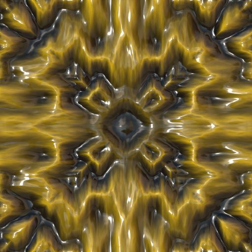 Variation 6