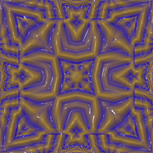 Variation 7