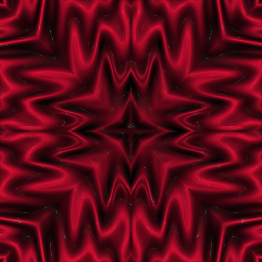 KalPat Generator 5 (Texture)