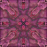 Dream Pattern Generator 5