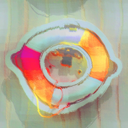 Variation 1