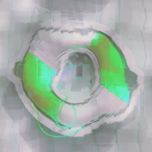 Variation 2