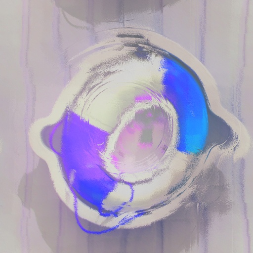 Variation 3